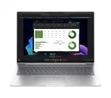 HP ProBook 4 G1i 16 Ultra 7 255U | 32GB RAM | 1TB SSD | 16" WUXGA Touch - Pike Silver Aluminum | New 100% Fullbox